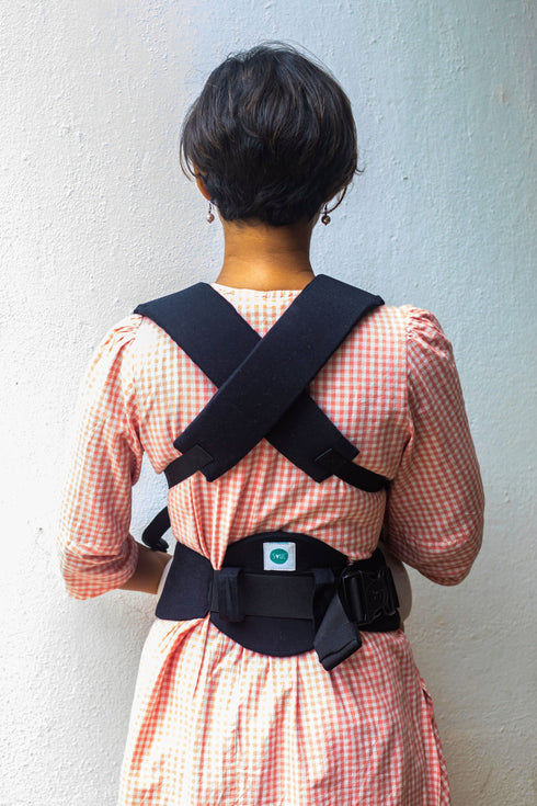Lumbar Support